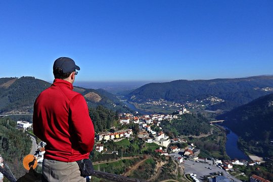 Tour image 12