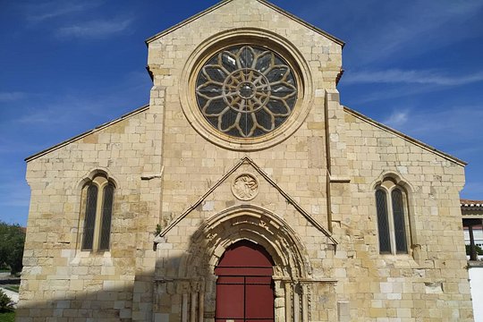 Tour image 1