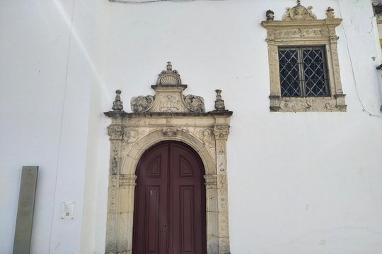 Tour image 5