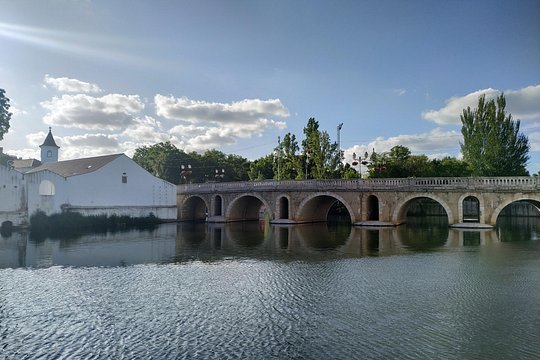 Tour image 6
