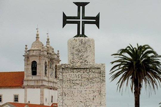 Tour image 3