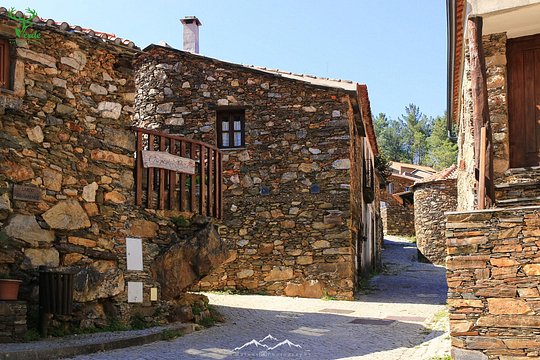 Tour image 2