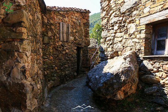 Tour image 5
