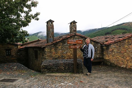 Tour image 6