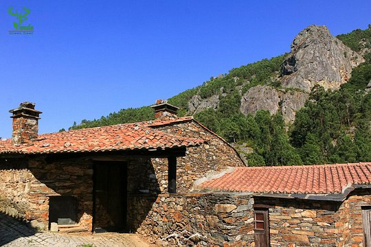 Tour image 7