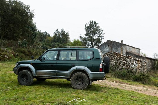 Tour image 11
