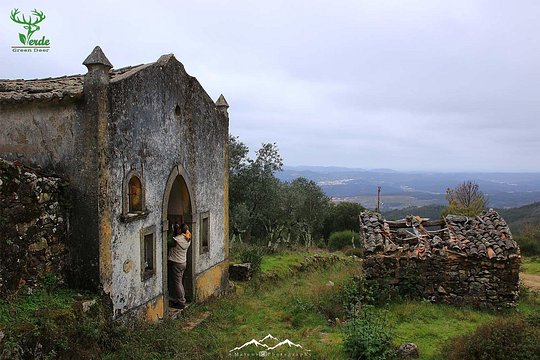 Tour image 13