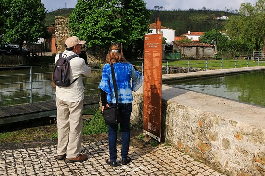 Tour image 5
