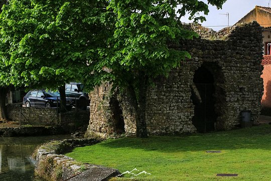 Tour image 4
