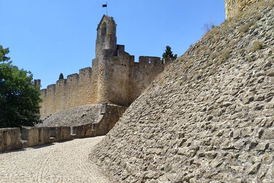 Tour image 3