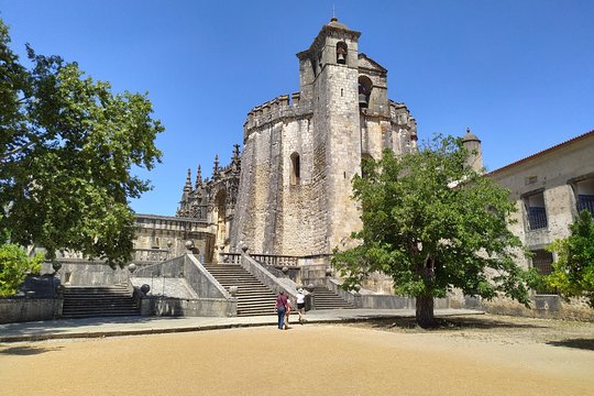 Tour image 1