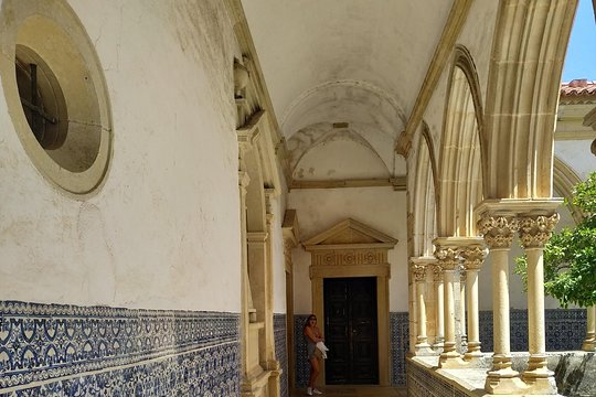 Tour image 4