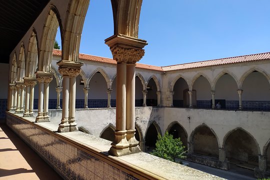Tour image 5