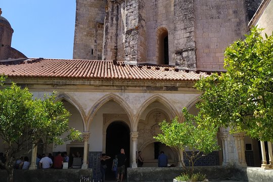 Tour image 6