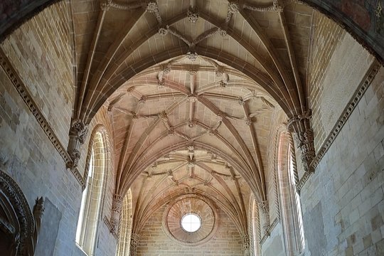 Tour image 7