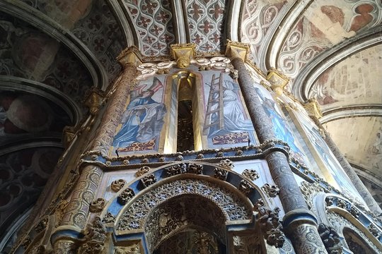 Tour image 8
