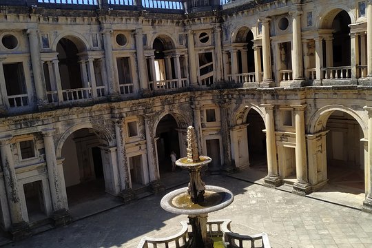 Tour image 9