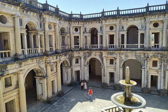 Tour image 10