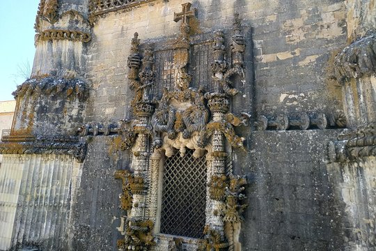 Tour image 11