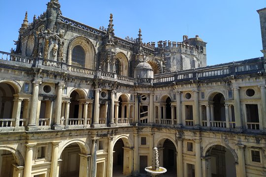 Tour image 13