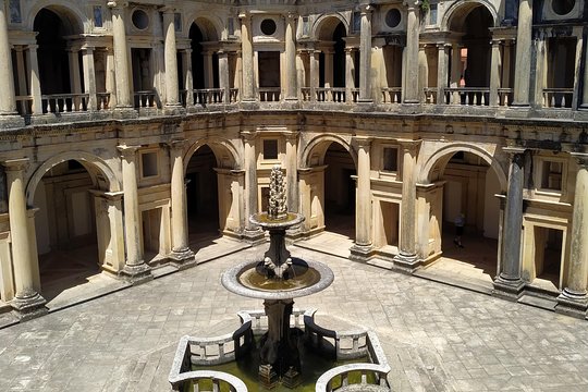 Tour image 14