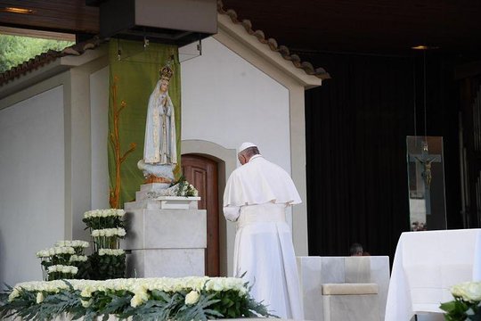 Tour image 7