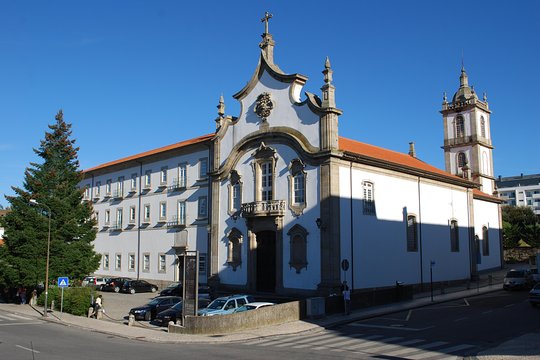 Tour image 3