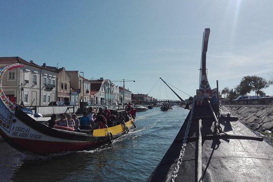 Tour image 7