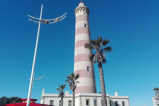 Tour image 8