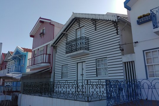 Tour image 9