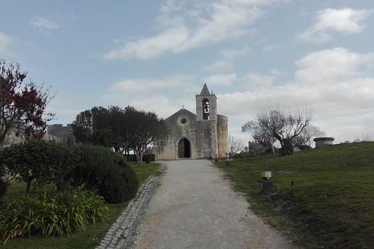 Tour image 10