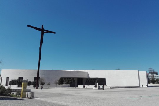 Tour image 5