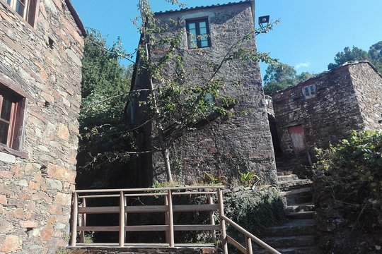 Tour image 3