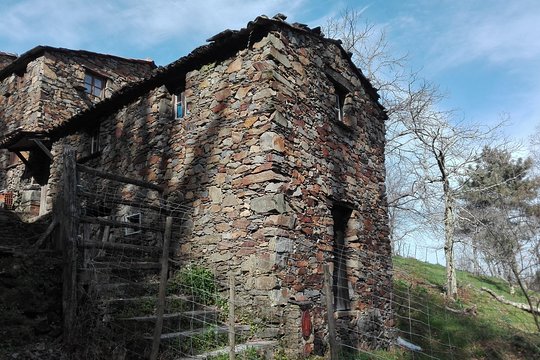Tour image 4