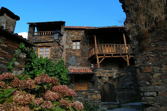 Tour image 5