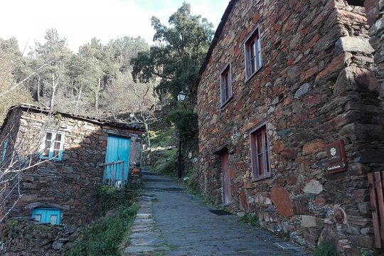 Tour image 6