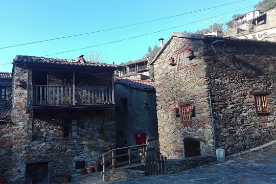 Tour image 7