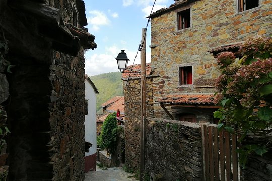 Tour image 8