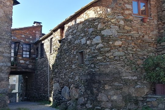 Tour image 10