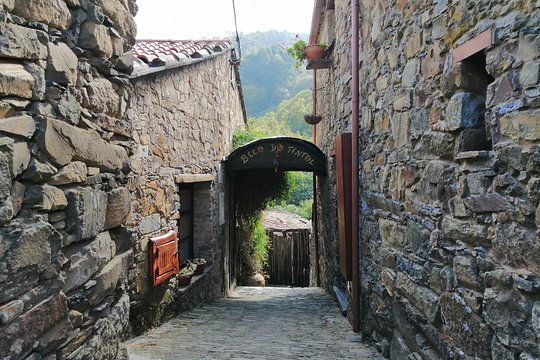 Tour image 6