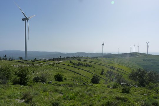 Tour image 7