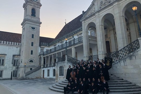 Tour image 6