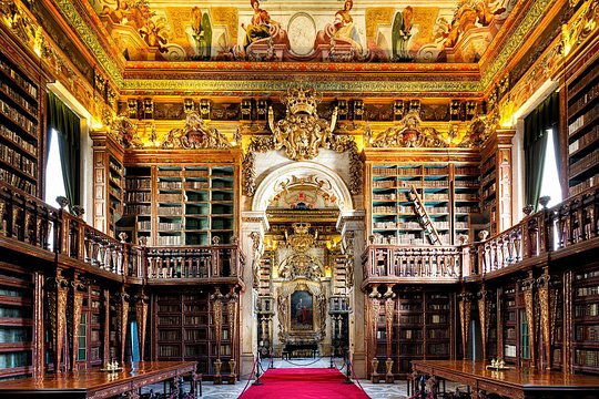 Tour image 1