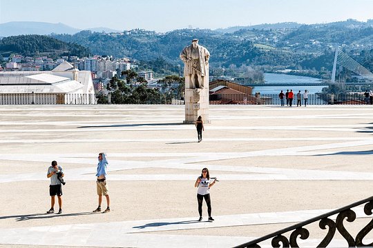 Tour image 5