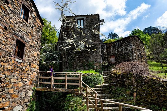 Tour image 9