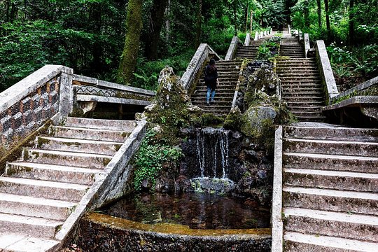 Tour image 2