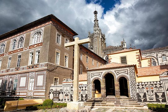 Tour image 5