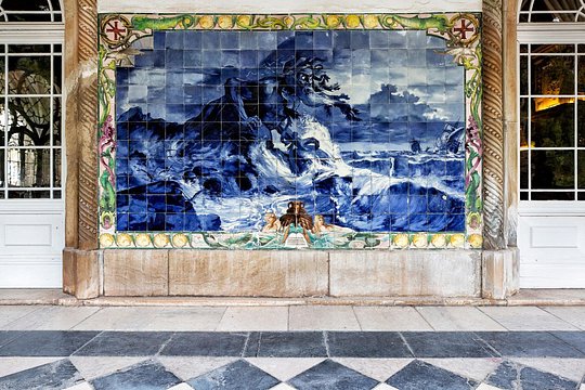 Tour image 6