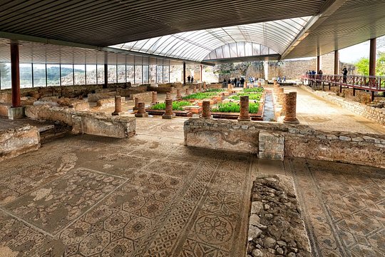Tour image 10