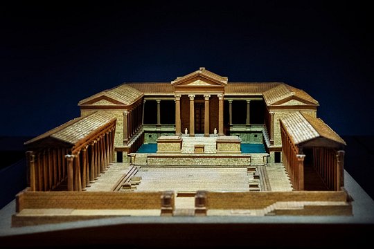Tour image 11
